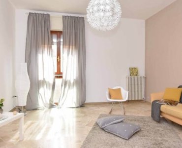 Der Wohlfühl-Guide: In 5 Schritten zur perfekten Teppichgröße im Wohnzimmer