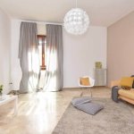 Der Wohlfühl-Guide: In 5 Schritten zur perfekten Teppichgröße im Wohnzimmer