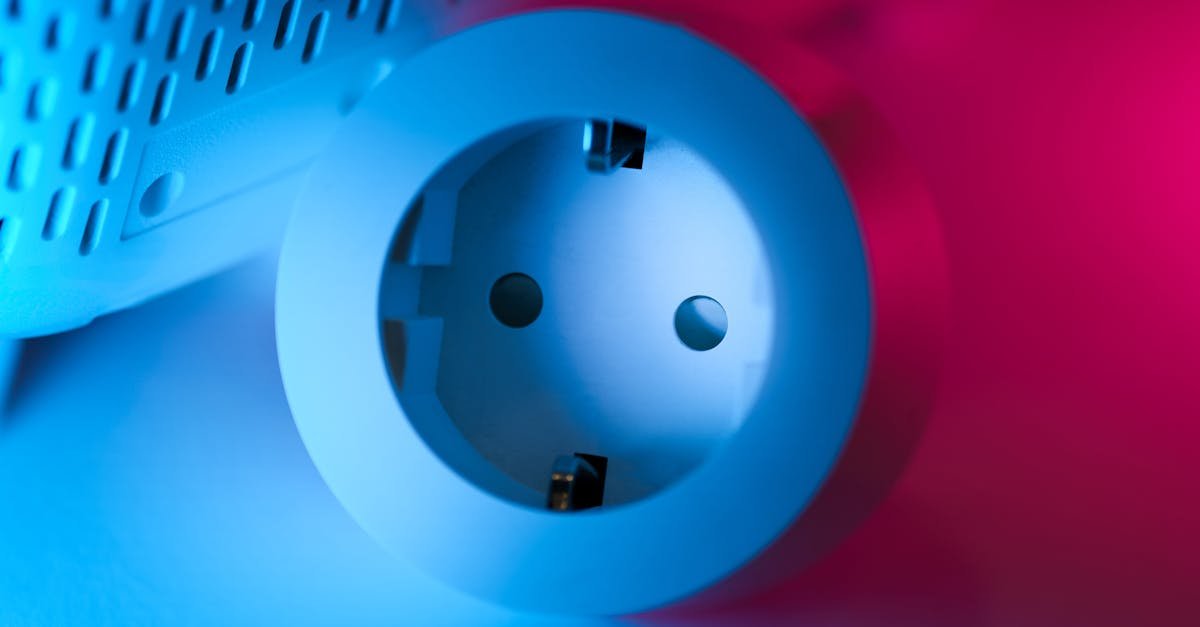 Licht nach Maß: Mit smarter Steuerung zu mehr Wohlfühlkomfort und spürbaren Einsparungen