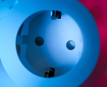 Licht nach Maß: Mit smarter Steuerung zu mehr Wohlfühlkomfort und spürbaren Einsparungen