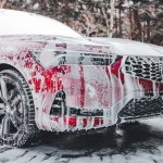 Einfahrt statt Waschstraße? So bleibt Ihr Auto sauber – und Sie auf der sicheren Seite