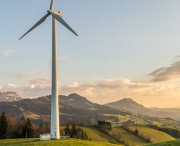 Jetzt Zuschüsse sichern: Die neuesten Förderchancen für Solar, Wärmepumpen & Co. im Überblick