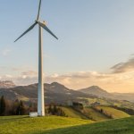 Jetzt Zuschüsse sichern: Die neuesten Förderchancen für Solar, Wärmepumpen & Co. im Überblick