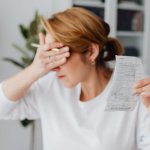Clever schützen, smart sparen: So planen Sie die Kosten für Holzschutz richtig