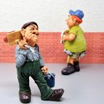 Vom Traum zum Eigenheim: Dein sicherer Weg durchs erste Bauprojekt