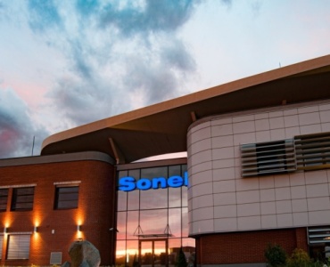 Messungen im Zeitalter der Energiewende - Die entscheidende Rolle von Sonel S.A. bei der globalen Transformation