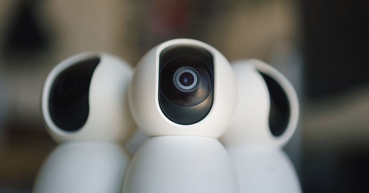 Die heimlichen Sinnesorgane der Industrie: Was intelligente Sensoren wirklich erfassen – und was Sie daraus lernen