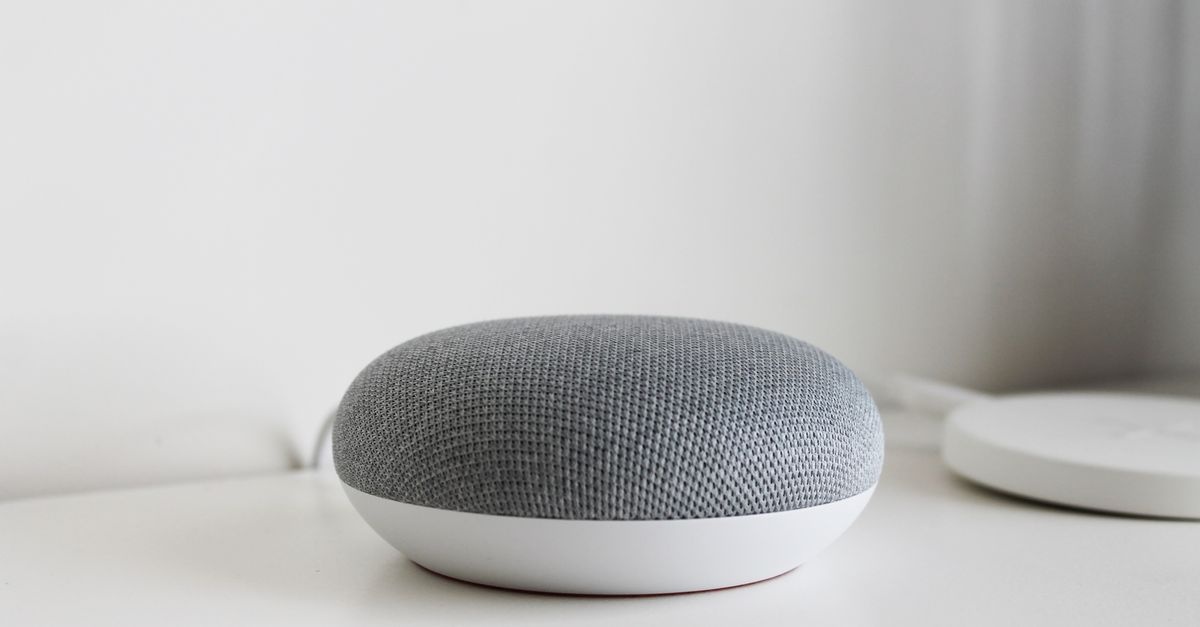 Smart-Home-Stromfresser entlarvt: Diese Geräte kosten dich am meisten
