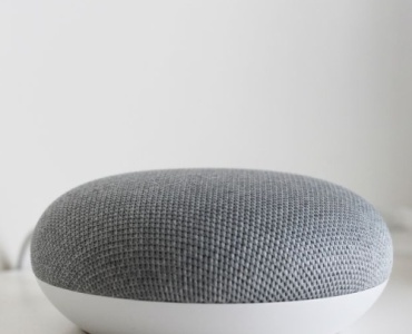 Smart-Home-Stromfresser entlarvt: Diese Geräte kosten dich am meisten