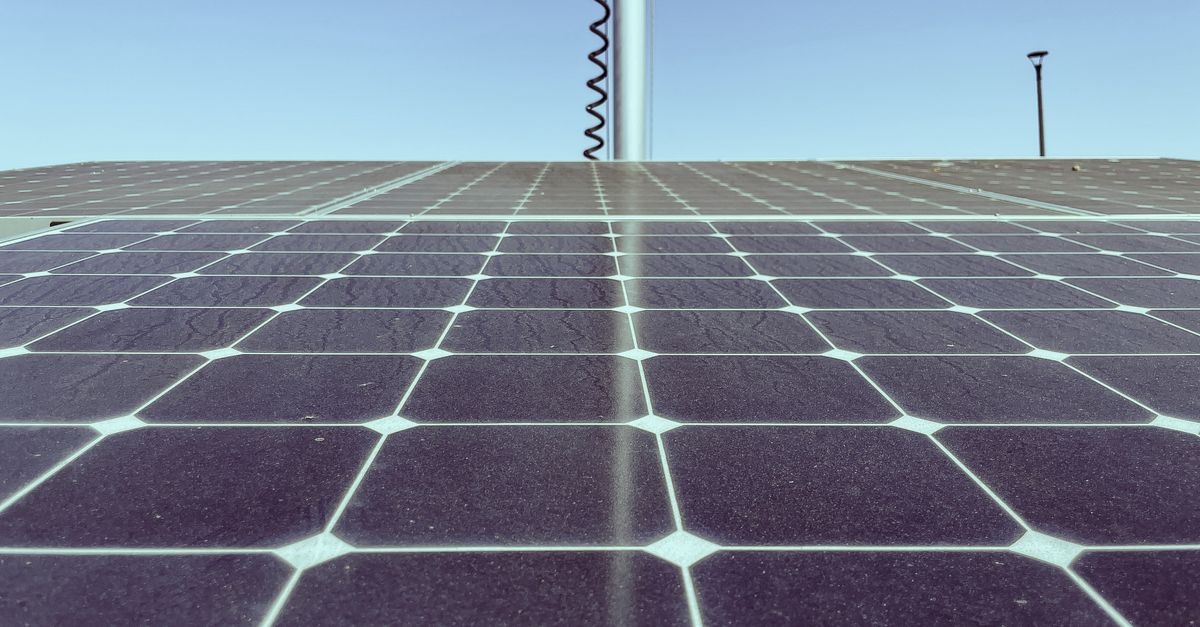 Sonne trifft Leistungspreis: So wird Ihre PV-Anlage zum Kostensenker