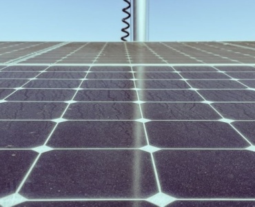 Sonne trifft Leistungspreis: So wird Ihre PV-Anlage zum Kostensenker