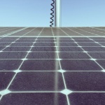 Sonne trifft Leistungspreis: So wird Ihre PV-Anlage zum Kostensenker