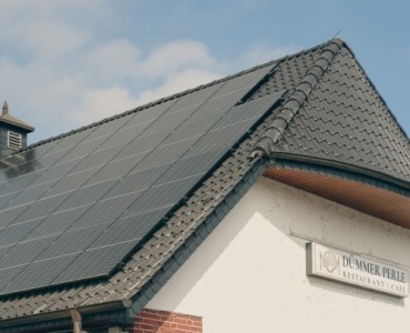 Kühl durch den Sommer: Mit diesen smarten Kniffen sinken deine Energiekosten