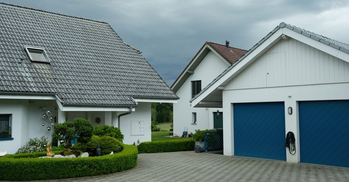 Smarter Energiehaushalt: So wird Ihr Einfamilienhaus zum Effizienzwunder