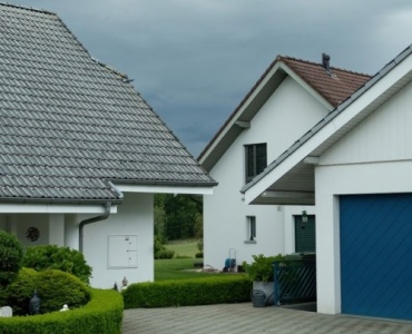 Smarter Energiehaushalt: So wird Ihr Einfamilienhaus zum Effizienzwunder