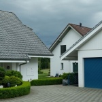 Smarter Energiehaushalt: So wird Ihr Einfamilienhaus zum Effizienzwunder