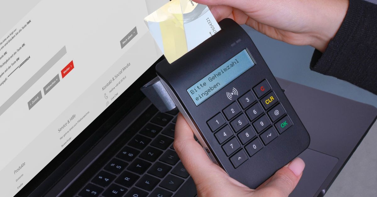 Vom Zähler zum Vorteil: Net‑Billing verstehen und maximal nutzen