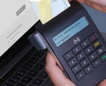 Vom Zähler zum Vorteil: Net‑Billing verstehen und maximal nutzen