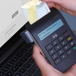 Vom Zähler zum Vorteil: Net‑Billing verstehen und maximal nutzen