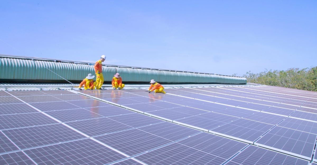 Photovoltaik 2026: Neue Spielregeln, neue Chancen – was sich ändert und wie Sie jetzt profitieren