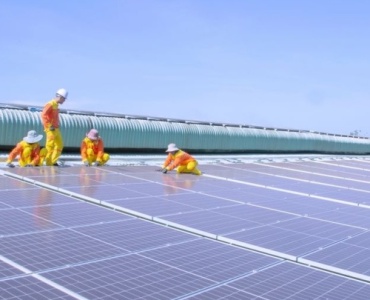Photovoltaik 2026: Neue Spielregeln, neue Chancen – was sich ändert und wie Sie jetzt profitieren
