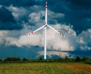 Polens grüne Renditechampions: Die lukrativsten erneuerbaren Energien im Überblick