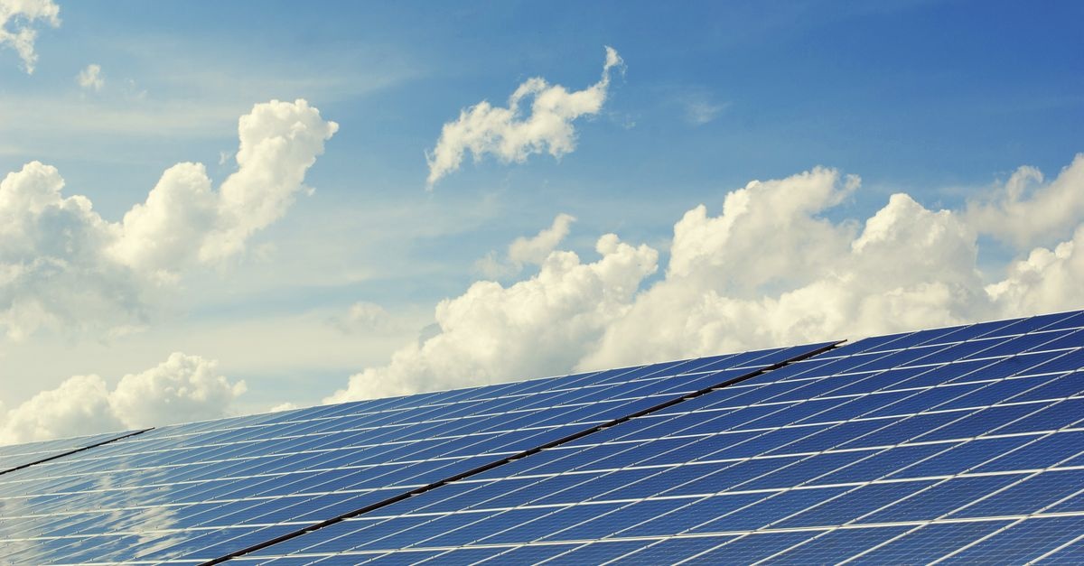 Stromfresser oder Sparwunder? Die ehrliche Energiebilanz Ihres Smart Homes