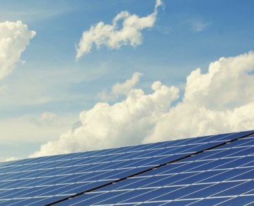 Stromfresser oder Sparwunder? Die ehrliche Energiebilanz Ihres Smart Homes