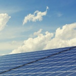 Stromfresser oder Sparwunder? Die ehrliche Energiebilanz Ihres Smart Homes