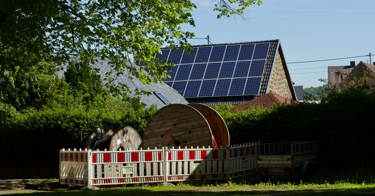 Solarthermie clever geplant: Wann sich die Montage wirklich lohnt – Kosten, Ertrag und Förderungen im Check