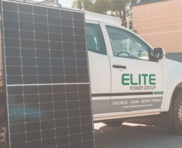 Von Kilowattstunden zu Euros: So machen Sie Ihre echten PV-Einsparungen sichtbar