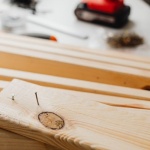 Vom Brett zum Beet: So baust du dir ein langlebiges DIY‑Hochbeet an einem Wochenende