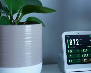 Grün vernetzt: Was Smart Homes der Umwelt wirklich bringen – Fakten vs. Mythen