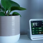 Grün vernetzt: Was Smart Homes der Umwelt wirklich bringen – Fakten vs. Mythen