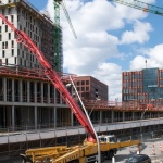 Zukunftssicher bauen: Warum moderne Bautechnologien sich jetzt wirklich lohnen