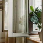 Frische Brise ohne Anlage: 15 clevere Ideen für luftige Wohnräume