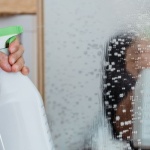 Schlieren ade: So bringst du Glas mit einfachen Hausmitteln zum Glänzen