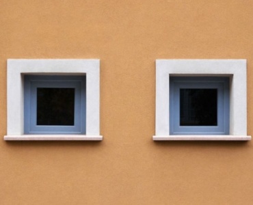 Fassaden, die begeistern: Kreative Gestaltungs‑Ideen mit Silikonputz für außen