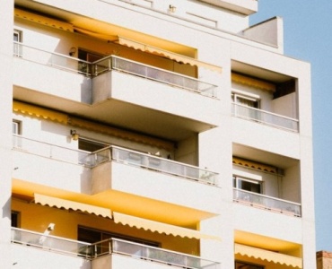 Nie wieder nasse Überraschungen: So bleibt Ihre Wohnung sicher vor Wasserschäden