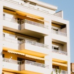 Nie wieder nasse Überraschungen: So bleibt Ihre Wohnung sicher vor Wasserschäden