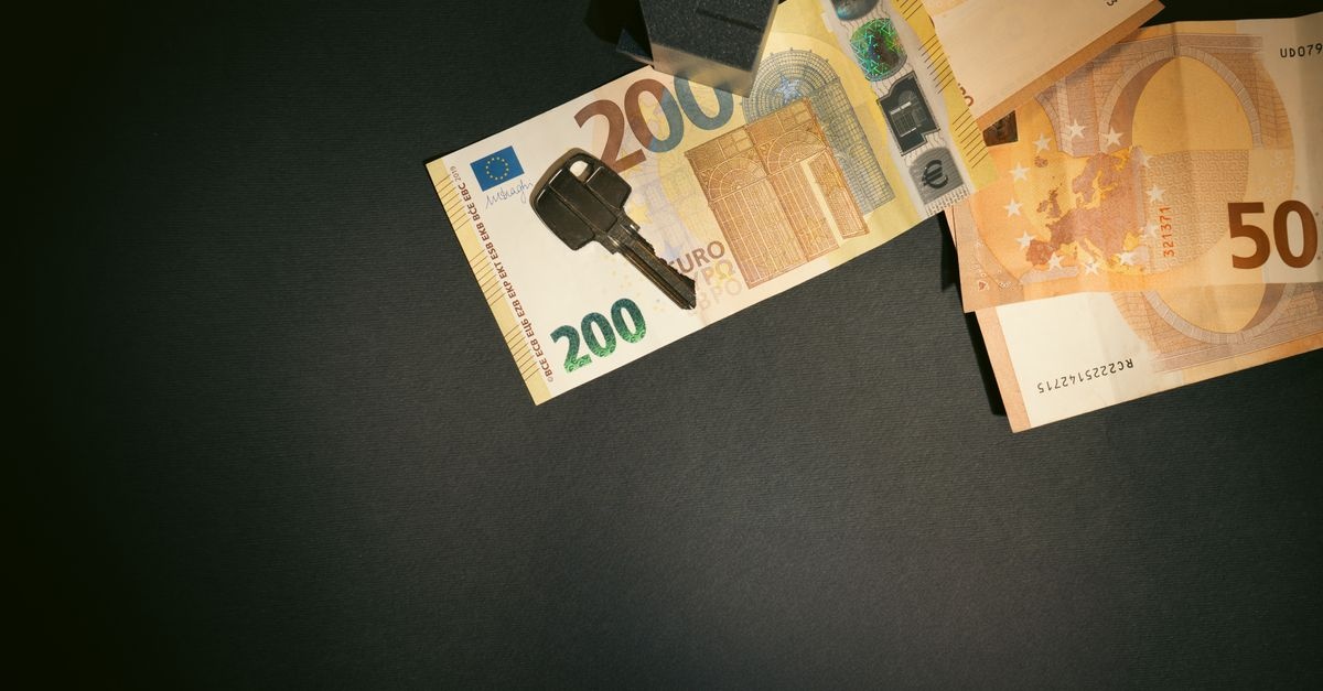 Handwerkerpreise im Griff: Mit diesen Verhandlungstricks sparen Sie ohne Abstriche