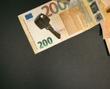 Handwerkerpreise im Griff: Mit diesen Verhandlungstricks sparen Sie ohne Abstriche