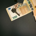 Handwerkerpreise im Griff: Mit diesen Verhandlungstricks sparen Sie ohne Abstriche