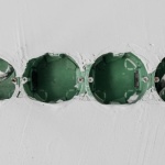 Wenn der Strom zickt: Die häufigsten Elektroprobleme in der Wohnung – Ursachen, Risiken und schnelle Lösungen
