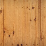 Kiefernholz im Beet: 15 kreative Umrandungs-Ideen für einen natürlichen Garten-Look